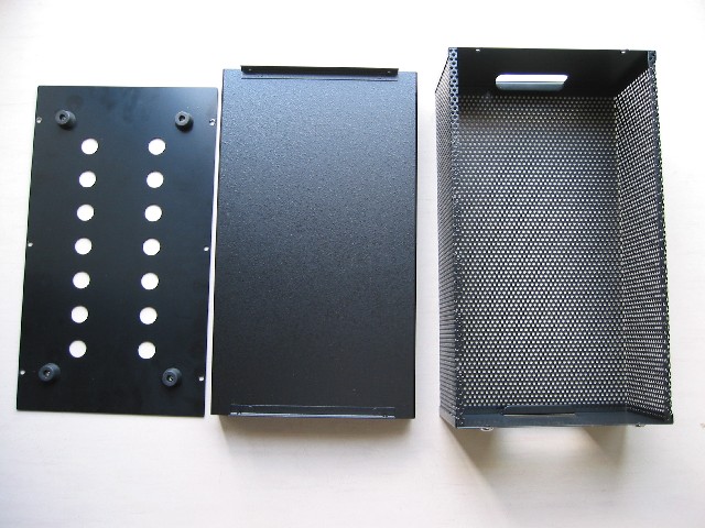 2A3S