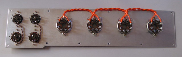 6L605.JPG - 36,707BYTES